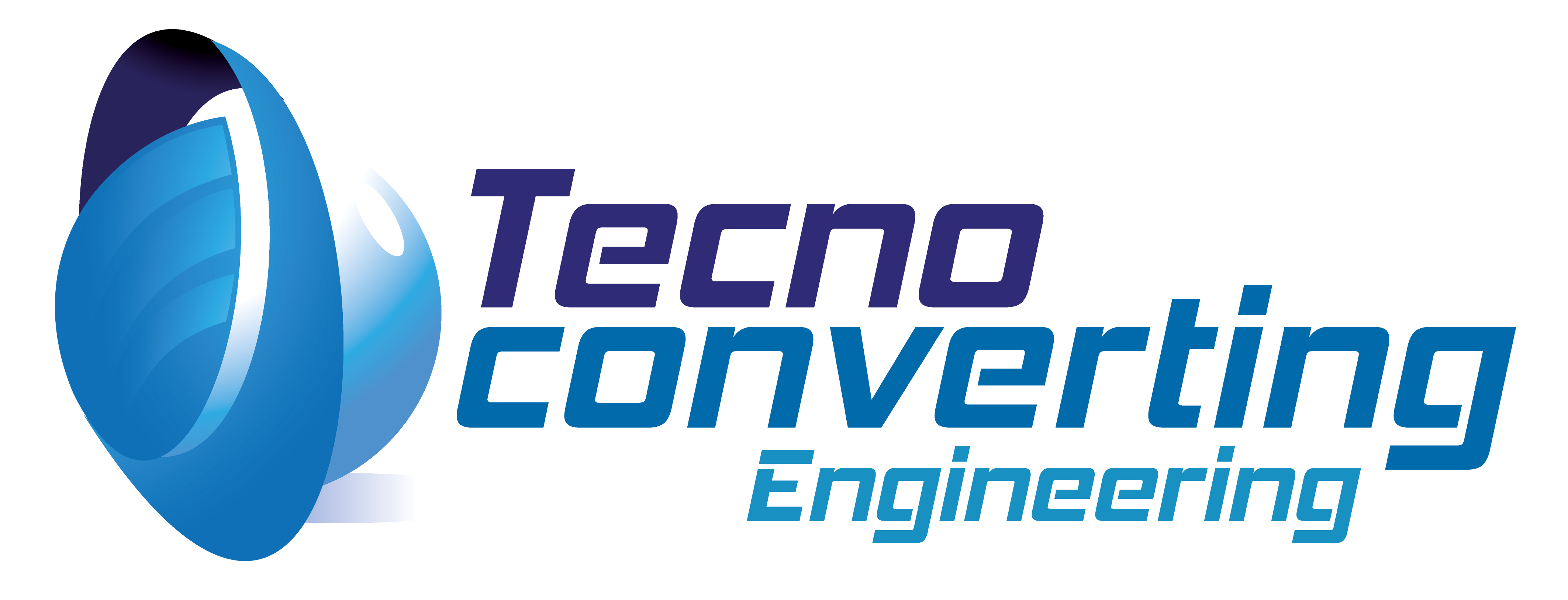 TecnoConverting Engineering