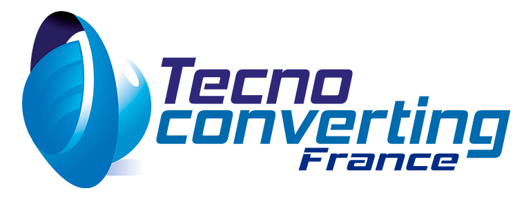 TecnoConverting Engineering