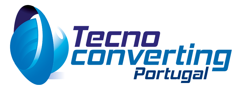 TecnoConverting Engineering