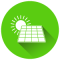 solar_energy