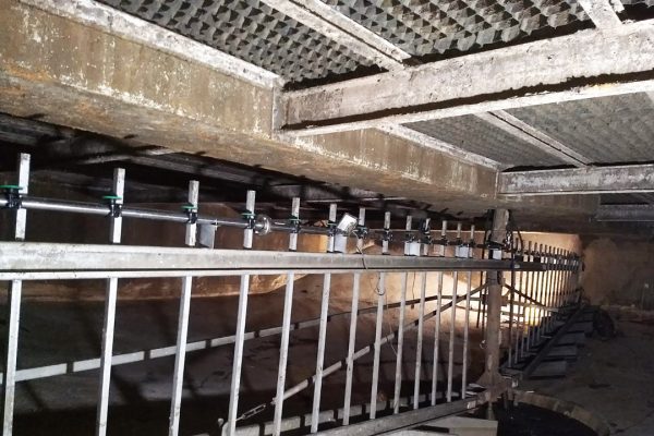 TecnoCleaner_circular TecnoCleaner_circular