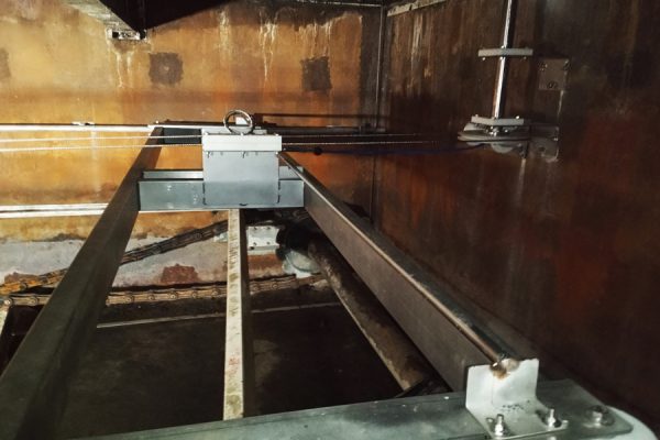 TecnoCleaner_installed TecnoCleaner_installed