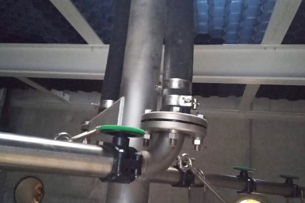 tecno-cleaner tecno-cleaner